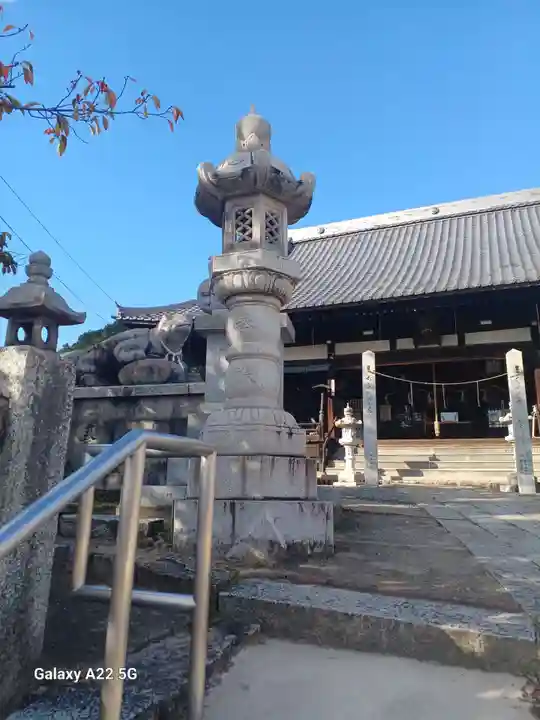 熊野神社(広島県)