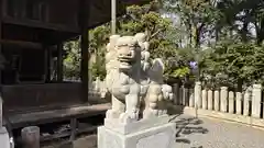 八幡神社(兵庫県)