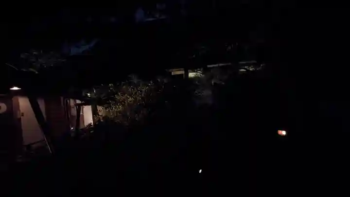 東林院(京都府)