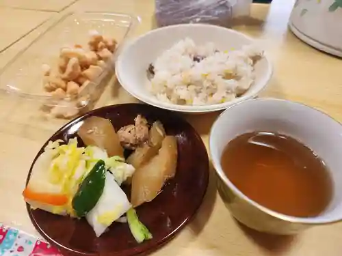 長徳寺(岩手県)