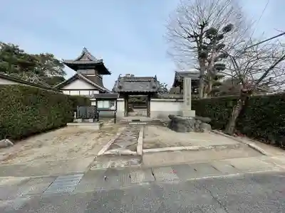 浄光寺(滋賀県)