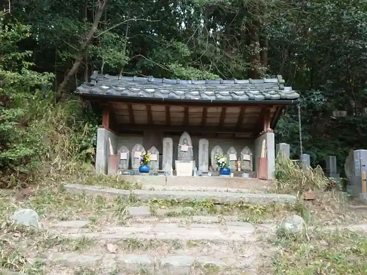 総心寺(愛知県)