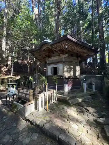 阿弥陀寺(和歌山県)