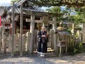 善名称院(真田庵)(和歌山県)(2023年10月27日(金) 13時34分08秒投稿)