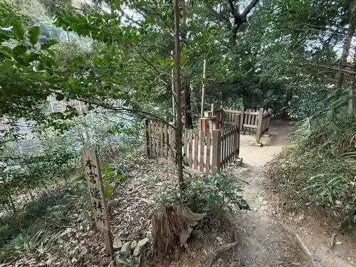 事任八幡宮(静岡県)