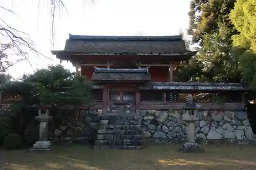醍醐寺(京都府)