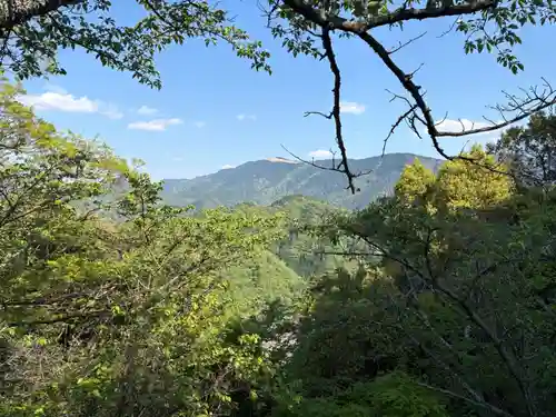 施福寺(大阪府)
