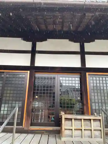 極楽寺(京都府)