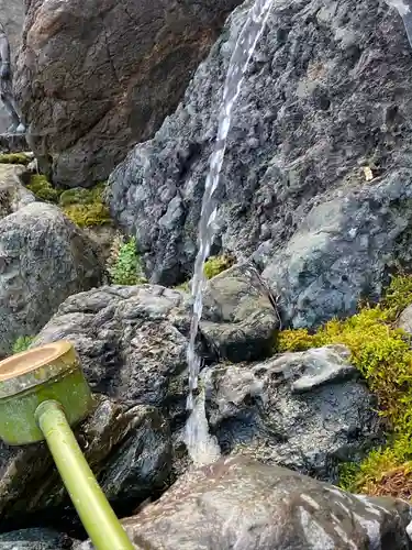 大黒寺(京都府)