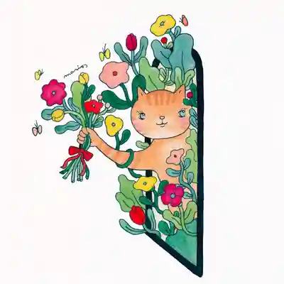 浄居寺(山梨県)