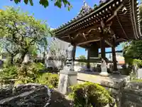 廓信寺(埼玉県)