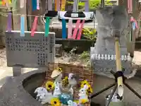 三輪神社(愛知県)
