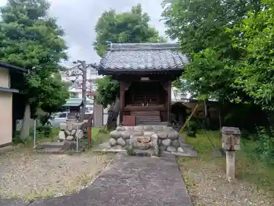 猿田彦神社の{uncategorized: "未分類", other: "その他", undefined: "問題あり", building: "その他建物", grave: "お墓", sacred_gate: "鳥居", guardian: "狛犬", statue: "像", buddha: "仏像", history: "歴史", nature: "自然", garden: "庭園", animal: "動物", pagoda: "塔", temizu: "手水舎", mountain_gate: "山門・神門", sanctuary: "本殿・本堂", subordinate: "末社・摂社", art: "芸術", scenery: "景色", jizo: "地蔵", ema: "絵馬", goshuin: "御朱印", omikuji: "おみくじ", items: "授与品その他", amulet: "お守り", goshuincho: "御朱印帳", eats: "食事", festival: "お祭り", votive_dance: "神楽", shichigosan: "七五三参", wedding: "結婚式", experience: "体験その他", initially: "初詣", around: "周辺", anti_infection: "感染症対策"}