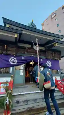 冬木辯天堂の{uncategorized: "未分類", other: "その他", undefined: "問題あり", building: "その他建物", grave: "お墓", sacred_gate: "鳥居", guardian: "狛犬", statue: "像", buddha: "仏像", history: "歴史", nature: "自然", garden: "庭園", animal: "動物", pagoda: "塔", temizu: "手水舎", mountain_gate: "山門・神門", sanctuary: "本殿・本堂", subordinate: "末社・摂社", art: "芸術", scenery: "景色", jizo: "地蔵", ema: "絵馬", goshuin: "御朱印", omikuji: "おみくじ", items: "授与品その他", amulet: "お守り", goshuincho: "御朱印帳", eats: "食事", festival: "お祭り", votive_dance: "神楽", shichigosan: "七五三参", wedding: "結婚式", experience: "体験その他", initially: "初詣", around: "周辺", anti_infection: "感染症対策"}