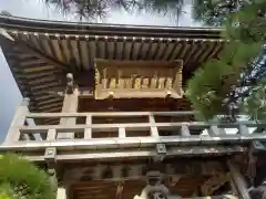 大用寺(神奈川県)