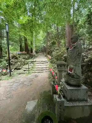 金剛輪寺(滋賀県)