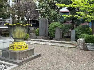 蓮花寺(東京都)