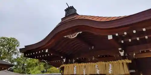 城南宮(京都府)