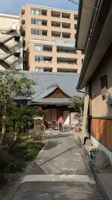 正賢寺(京都府)