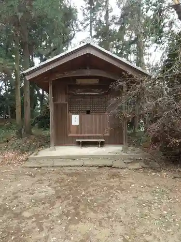 圓福寺(群馬県)