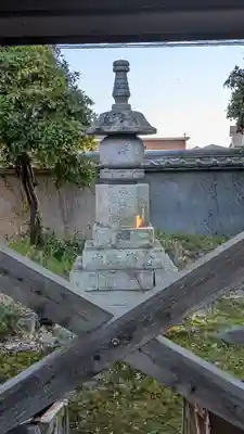 聖衆来迎寺(滋賀県)