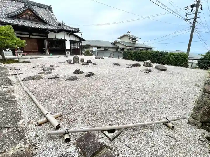 禅明坊(滋賀県)