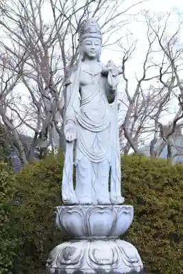 龍泉寺の{uncategorized: "未分類", other: "その他", undefined: "問題あり", building: "その他建物", grave: "お墓", sacred_gate: "鳥居", guardian: "狛犬", statue: "像", buddha: "仏像", history: "歴史", nature: "自然", garden: "庭園", animal: "動物", pagoda: "塔", temizu: "手水舎", mountain_gate: "山門・神門", sanctuary: "本殿・本堂", subordinate: "末社・摂社", art: "芸術", scenery: "景色", jizo: "地蔵", ema: "絵馬", goshuin: "御朱印", omikuji: "おみくじ", items: "授与品その他", amulet: "お守り", goshuincho: "御朱印帳", eats: "食事", festival: "お祭り", votive_dance: "神楽", shichigosan: "七五三参", wedding: "結婚式", experience: "体験その他", initially: "初詣", around: "周辺", anti_infection: "感染症対策"}