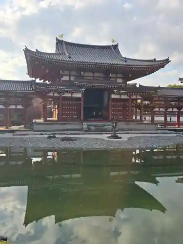 平等院(京都府)