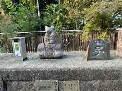 沙沙貴神社(滋賀県)