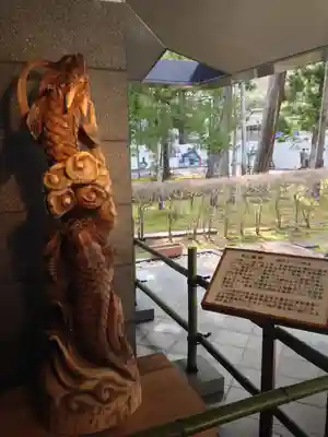 瑞巌寺(宮城県)