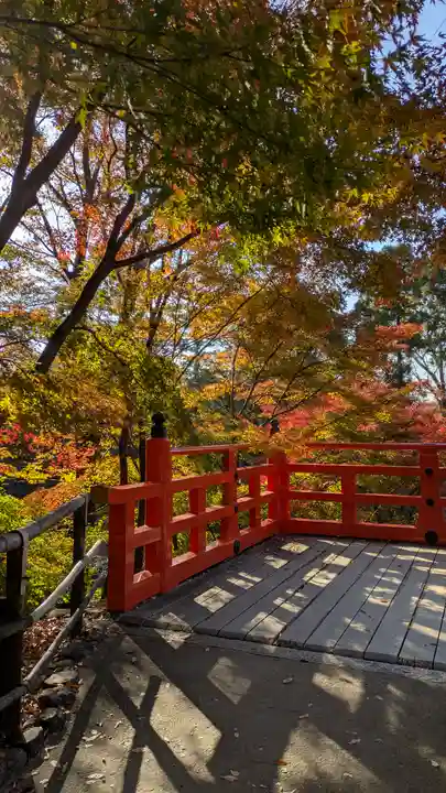 北野天満宮(京都府)