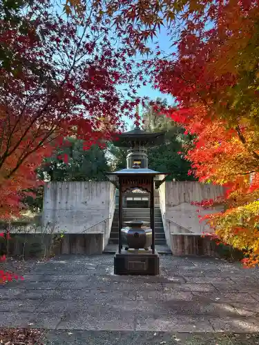 大森寺(愛知県)