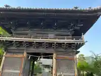 妙顕寺(埼玉県)