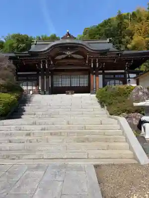 壽福寺の{uncategorized: "未分類", other: "その他", undefined: "問題あり", building: "その他建物", grave: "お墓", sacred_gate: "鳥居", guardian: "狛犬", statue: "像", buddha: "仏像", history: "歴史", nature: "自然", garden: "庭園", animal: "動物", pagoda: "塔", temizu: "手水舎", mountain_gate: "山門・神門", sanctuary: "本殿・本堂", subordinate: "末社・摂社", art: "芸術", scenery: "景色", jizo: "地蔵", ema: "絵馬", goshuin: "御朱印", omikuji: "おみくじ", items: "授与品その他", amulet: "お守り", goshuincho: "御朱印帳", eats: "食事", festival: "お祭り", votive_dance: "神楽", shichigosan: "七五三参", wedding: "結婚式", experience: "体験その他", initially: "初詣", around: "周辺", anti_infection: "感染症対策"}