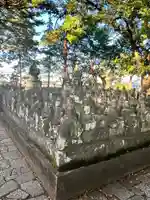 喜多院(埼玉県)