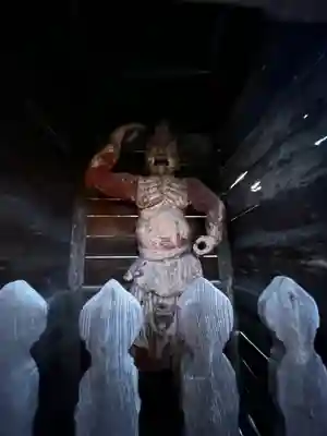 長谷寺(長野県)