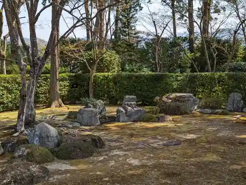 圓通寺(京都府)