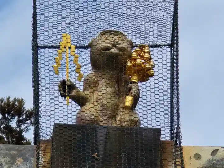 赤山禅院(京都府)