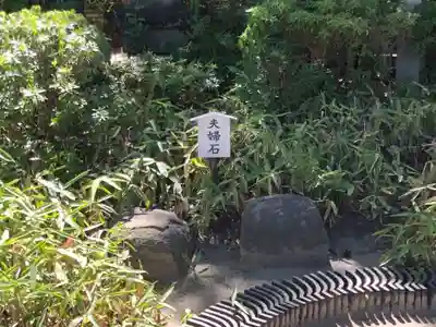 筥崎宮(福岡県)
