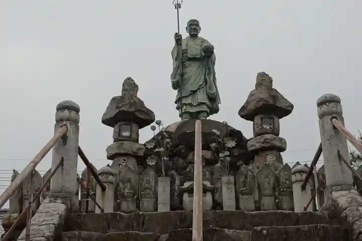善通寺(香川県)