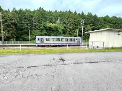 神福寺(三重県)