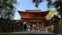 春日大社の{uncategorized: "未分類", other: "その他", undefined: "問題あり", building: "その他建物", grave: "お墓", sacred_gate: "鳥居", guardian: "狛犬", statue: "像", buddha: "仏像", history: "歴史", nature: "自然", garden: "庭園", animal: "動物", pagoda: "塔", temizu: "手水舎", mountain_gate: "山門・神門", sanctuary: "本殿・本堂", subordinate: "末社・摂社", art: "芸術", scenery: "景色", jizo: "地蔵", ema: "絵馬", goshuin: "御朱印", omikuji: "おみくじ", items: "授与品その他", amulet: "お守り", goshuincho: "御朱印帳", eats: "食事", festival: "お祭り", votive_dance: "神楽", shichigosan: "七五三参", wedding: "結婚式", experience: "体験その他", initially: "初詣", around: "周辺", anti_infection: "感染症対策"}