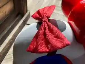 滑川神社 - 仕事と子どもの守り神(福島県) 2022年08月01日(月)〜(2022年07月31日(日) 08時29分59秒投稿)