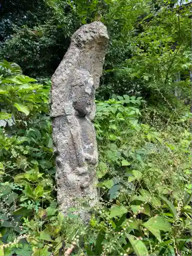 善光寺(山形県)