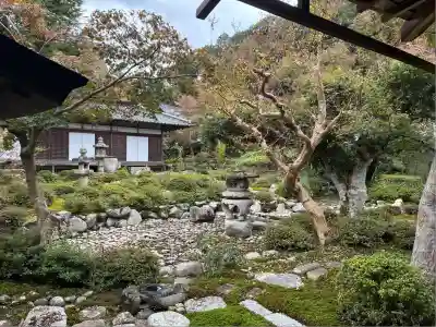 金剛寺(大阪府)