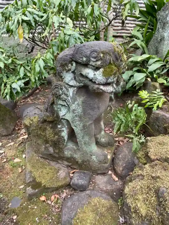 待乳山聖天(本龍院)の{uncategorized: "未分類", other: "その他", undefined: "問題あり", building: "その他建物", grave: "お墓", sacred_gate: "鳥居", guardian: "狛犬", statue: "像", buddha: "仏像", history: "歴史", nature: "自然", garden: "庭園", animal: "動物", pagoda: "塔", temizu: "手水舎", mountain_gate: "山門・神門", sanctuary: "本殿・本堂", subordinate: "末社・摂社", art: "芸術", scenery: "景色", jizo: "地蔵", ema: "絵馬", goshuin: "御朱印", omikuji: "おみくじ", items: "授与品その他", amulet: "お守り", goshuincho: "御朱印帳", eats: "食事", festival: "お祭り", votive_dance: "神楽", shichigosan: "七五三参", wedding: "結婚式", experience: "体験その他", initially: "初詣", around: "周辺", anti_infection: "感染症対策"}