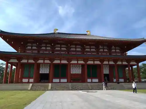 興福寺(奈良県)