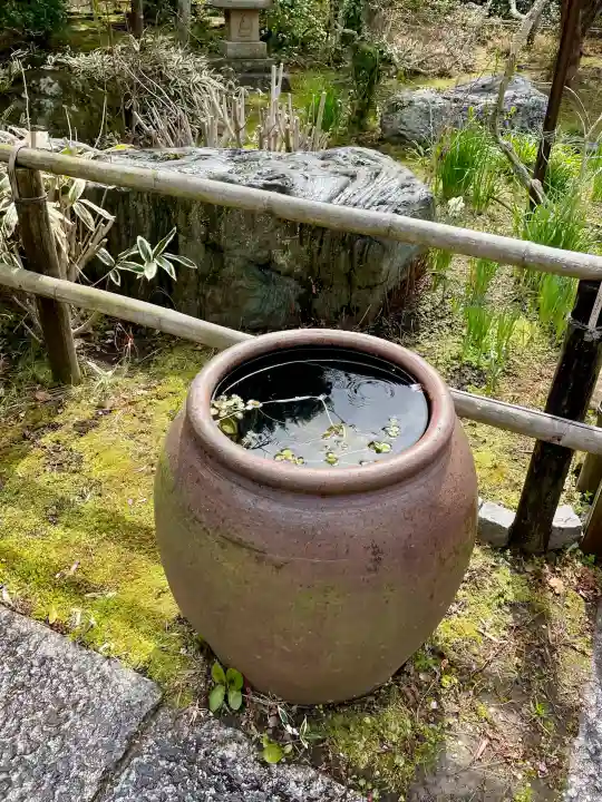 妙法寺の{uncategorized: "未分類", other: "その他", undefined: "問題あり", building: "その他建物", grave: "お墓", sacred_gate: "鳥居", guardian: "狛犬", statue: "像", buddha: "仏像", history: "歴史", nature: "自然", garden: "庭園", animal: "動物", pagoda: "塔", temizu: "手水舎", mountain_gate: "山門・神門", sanctuary: "本殿・本堂", subordinate: "末社・摂社", art: "芸術", scenery: "景色", jizo: "地蔵", ema: "絵馬", goshuin: "御朱印", omikuji: "おみくじ", items: "授与品その他", amulet: "お守り", goshuincho: "御朱印帳", eats: "食事", festival: "お祭り", votive_dance: "神楽", shichigosan: "七五三参", wedding: "結婚式", experience: "体験その他", initially: "初詣", around: "周辺", anti_infection: "感染症対策"}