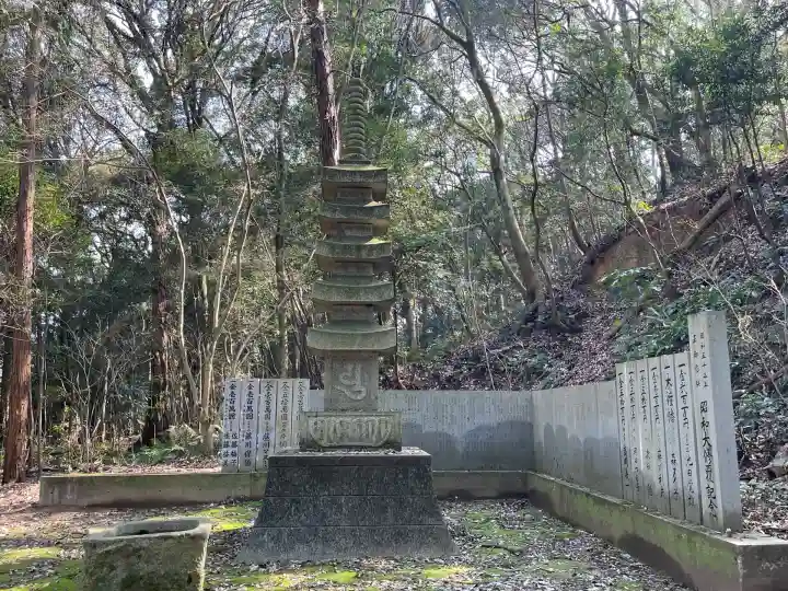 大興寺(香川県)