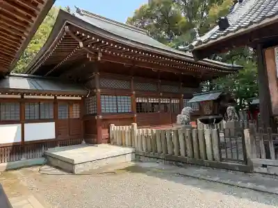 清洲山王宮　日吉神社の{uncategorized: "未分類", other: "その他", undefined: "問題あり", building: "その他建物", grave: "お墓", sacred_gate: "鳥居", guardian: "狛犬", statue: "像", buddha: "仏像", history: "歴史", nature: "自然", garden: "庭園", animal: "動物", pagoda: "塔", temizu: "手水舎", mountain_gate: "山門・神門", sanctuary: "本殿・本堂", subordinate: "末社・摂社", art: "芸術", scenery: "景色", jizo: "地蔵", ema: "絵馬", goshuin: "御朱印", omikuji: "おみくじ", items: "授与品その他", amulet: "お守り", goshuincho: "御朱印帳", eats: "食事", festival: "お祭り", votive_dance: "神楽", shichigosan: "七五三参", wedding: "結婚式", experience: "体験その他", initially: "初詣", around: "周辺", anti_infection: "感染症対策"}